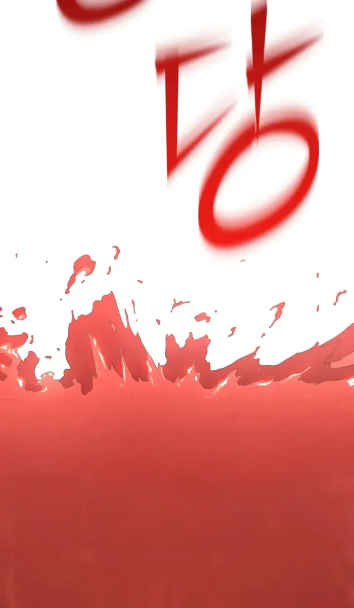 I Awoke as a God After Auto-Battling for a Million Years Chapter 88 Page 93