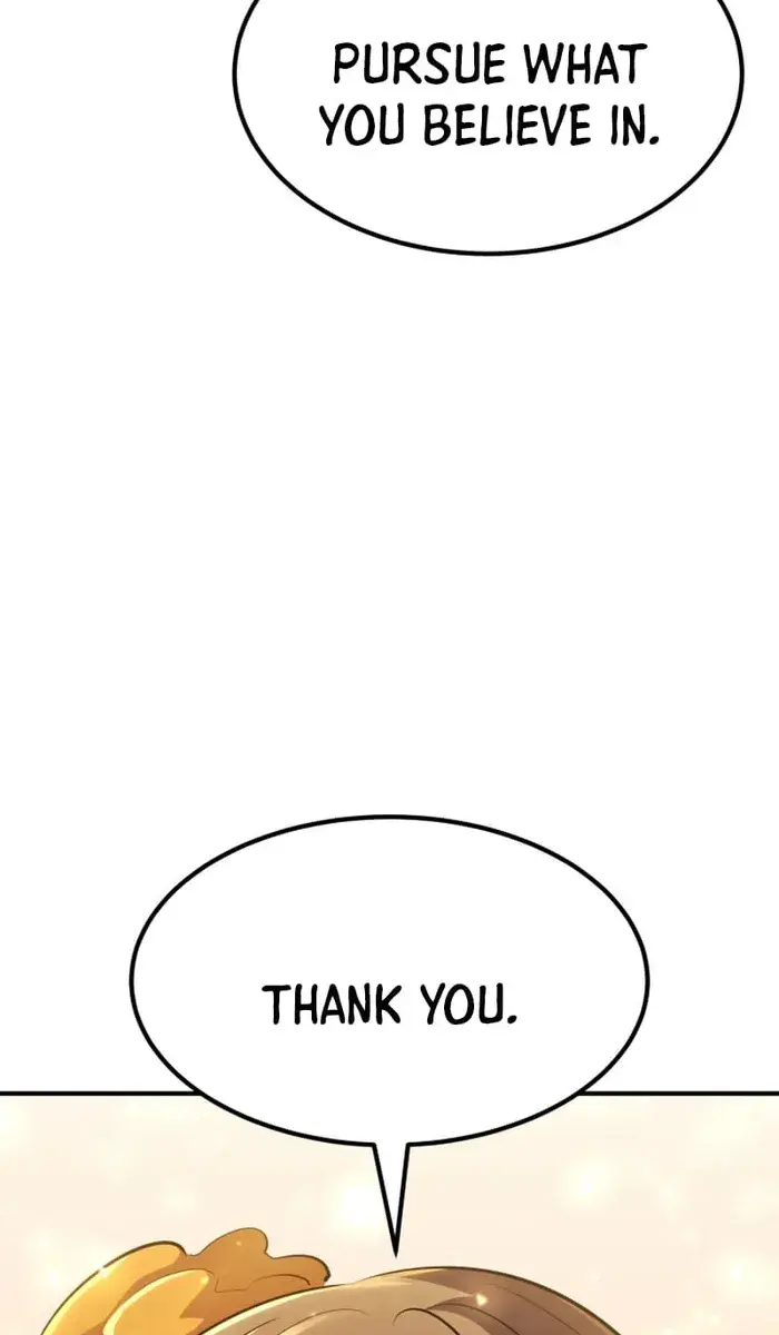 I Awoke as a God After Auto-Battling for a Million Years Chapter 88 Page 104