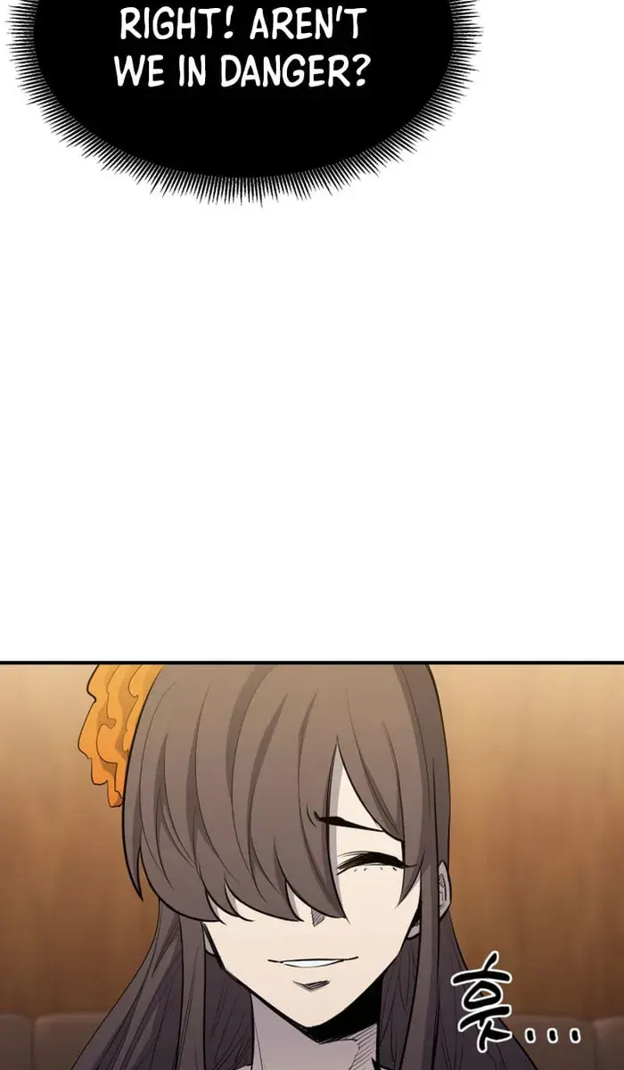 I Awoke as a God After Auto-Battling for a Million Years Chapter 88 Page 112