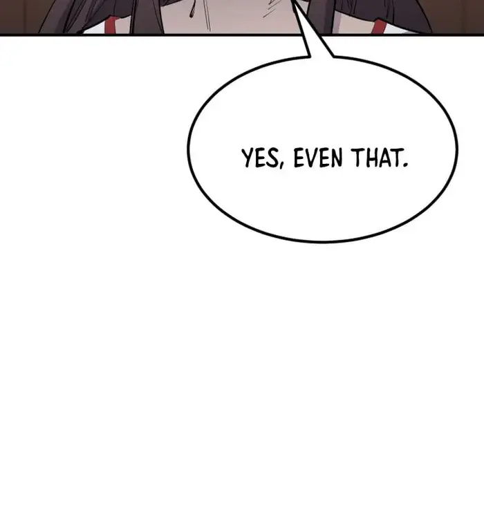I Awoke as a God After Auto-Battling for a Million Years Chapter 88 Page 113