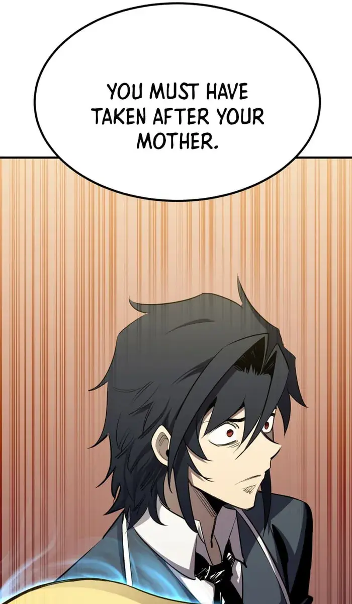 I Awoke as a God After Auto-Battling for a Million Years Chapter 88 Page 114