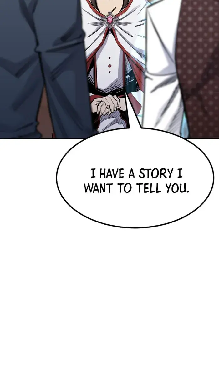 I Awoke as a God After Auto-Battling for a Million Years Chapter 88 Page 117