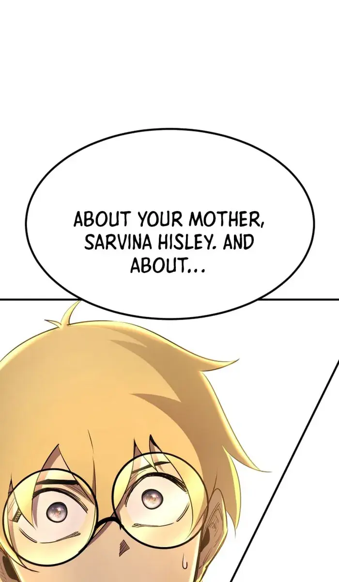 I Awoke as a God After Auto-Battling for a Million Years Chapter 88 Page 118