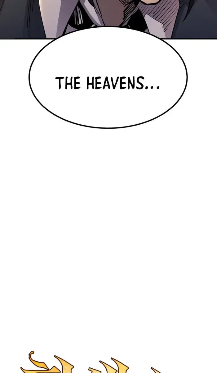 I Awoke as a God After Auto-Battling for a Million Years Chapter 88 Page 120