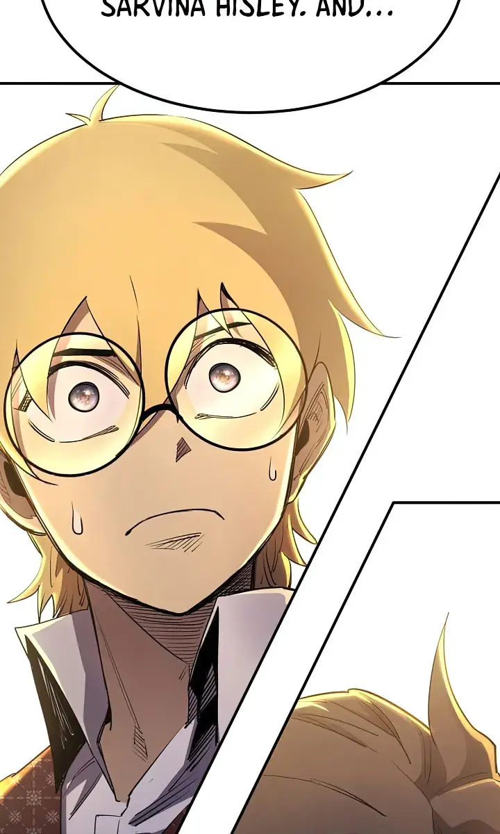 I Awoke as a God After Auto-Battling for a Million Years Chapter 89 Page 3