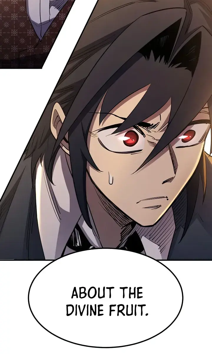 I Awoke as a God After Auto-Battling for a Million Years Chapter 89 Page 4