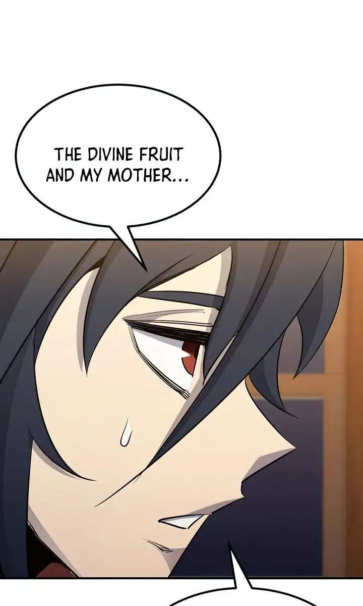 I Awoke as a God After Auto-Battling for a Million Years Chapter 89 Page 5