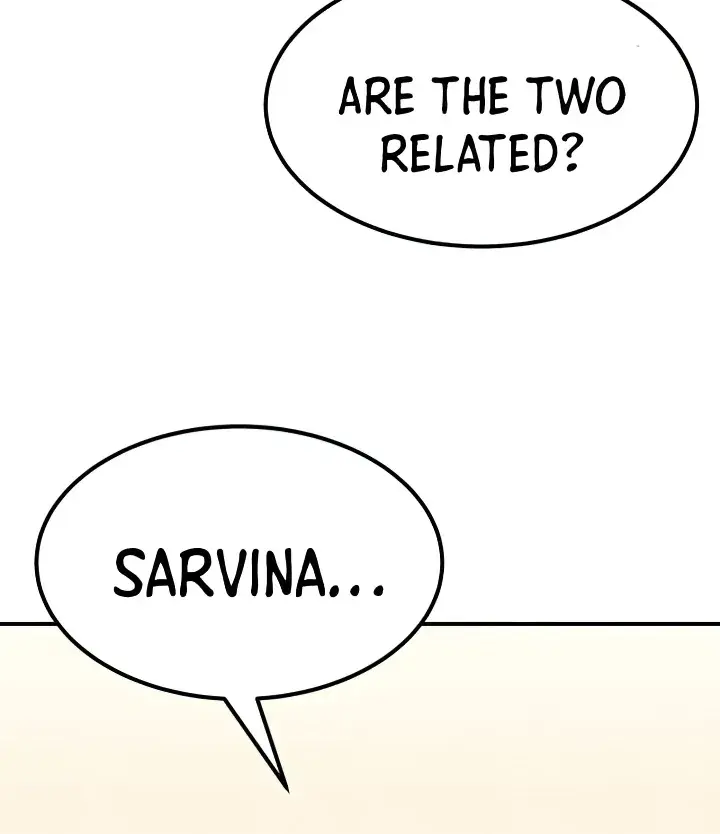 I Awoke as a God After Auto-Battling for a Million Years Chapter 89 Page 6