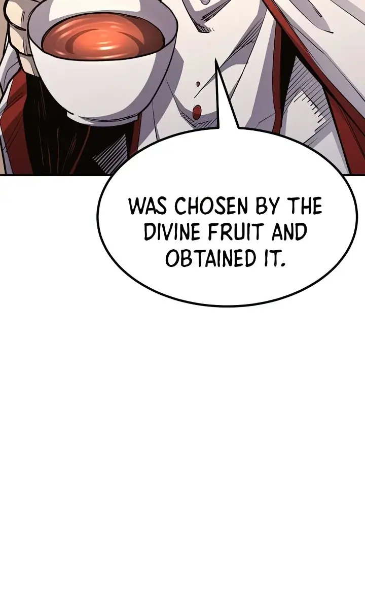I Awoke as a God After Auto-Battling for a Million Years Chapter 89 Page 8