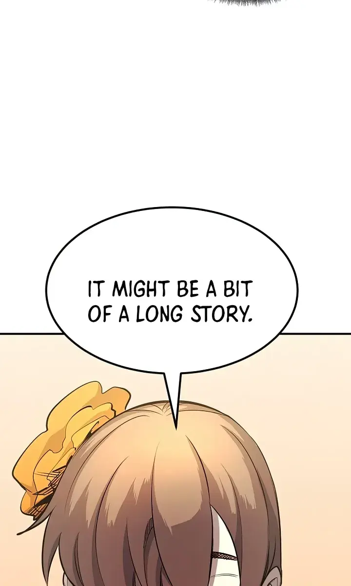 I Awoke as a God After Auto-Battling for a Million Years Chapter 89 Page 10