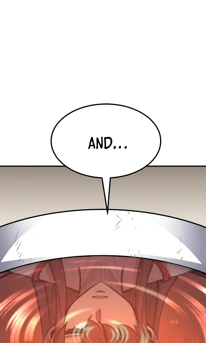 I Awoke as a God After Auto-Battling for a Million Years Chapter 89 Page 12