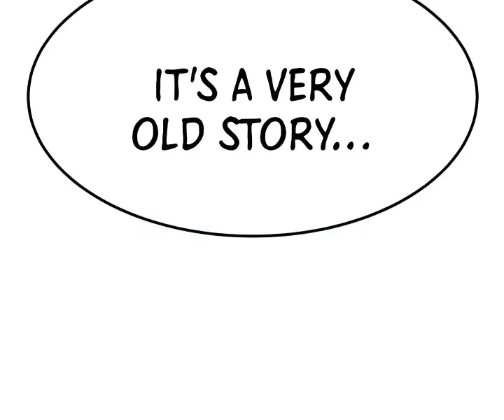 I Awoke as a God After Auto-Battling for a Million Years Chapter 89 Page 14