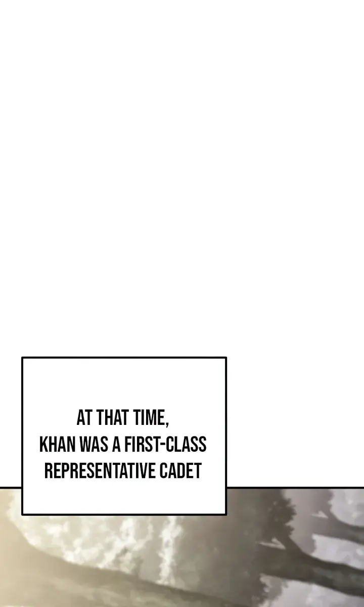 I Awoke as a God After Auto-Battling for a Million Years Chapter 89 Page 17