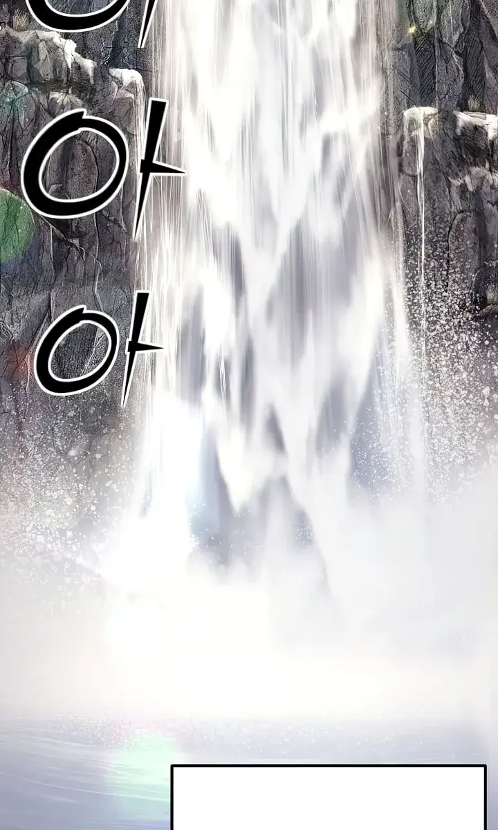 I Awoke as a God After Auto-Battling for a Million Years Chapter 89 Page 23