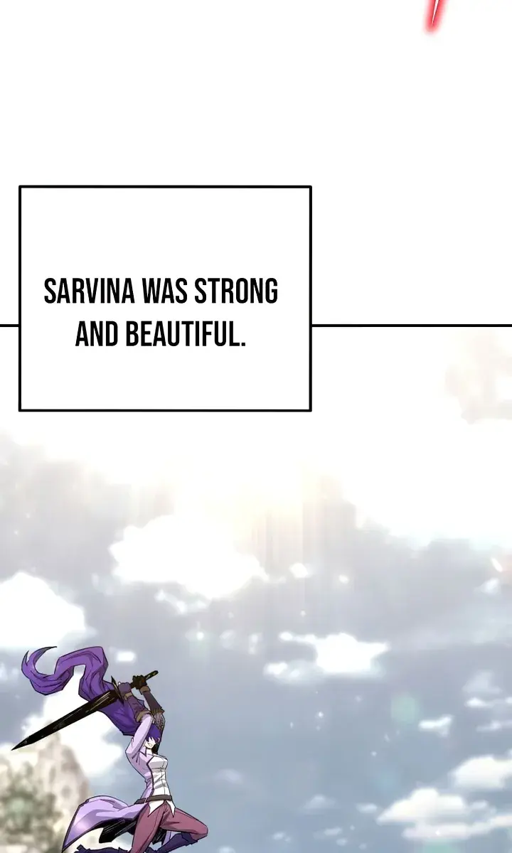 I Awoke as a God After Auto-Battling for a Million Years Chapter 89 Page 27