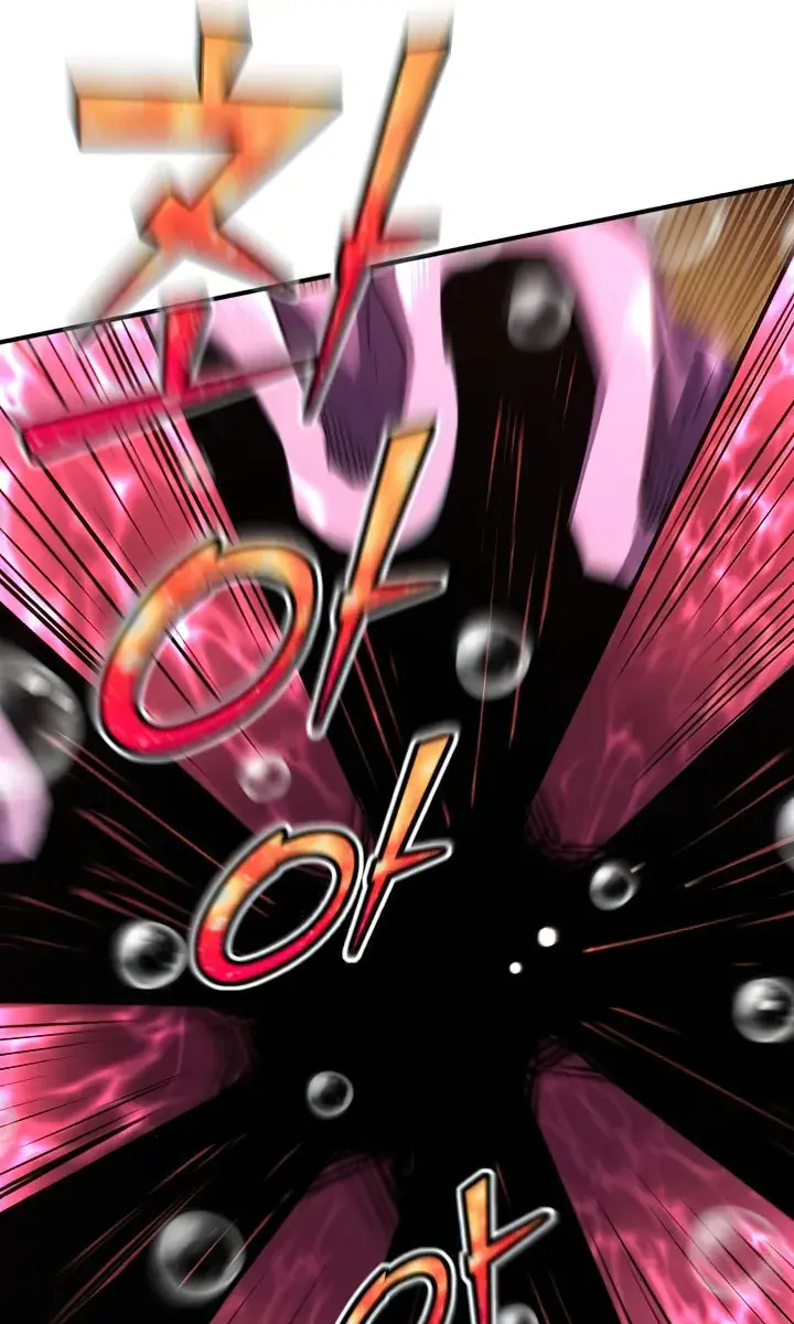 I Awoke as a God After Auto-Battling for a Million Years Chapter 89 Page 29