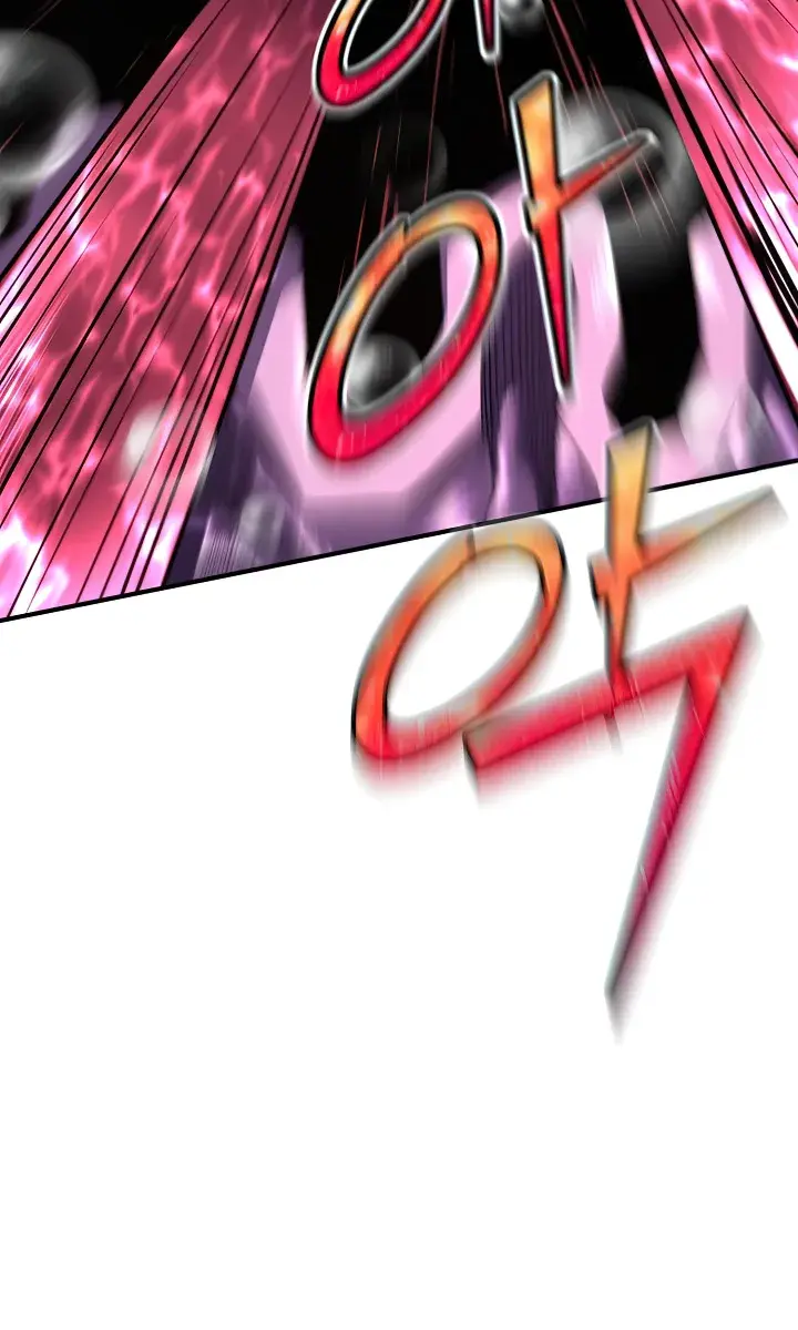 I Awoke as a God After Auto-Battling for a Million Years Chapter 89 Page 30