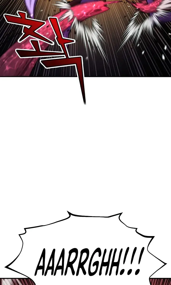 I Awoke as a God After Auto-Battling for a Million Years Chapter 89 Page 32