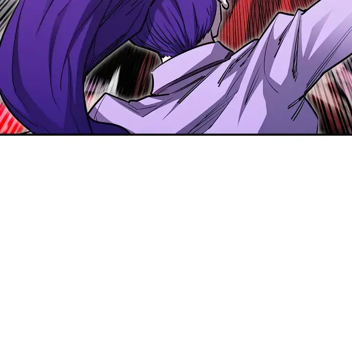I Awoke as a God After Auto-Battling for a Million Years Chapter 89 Page 34
