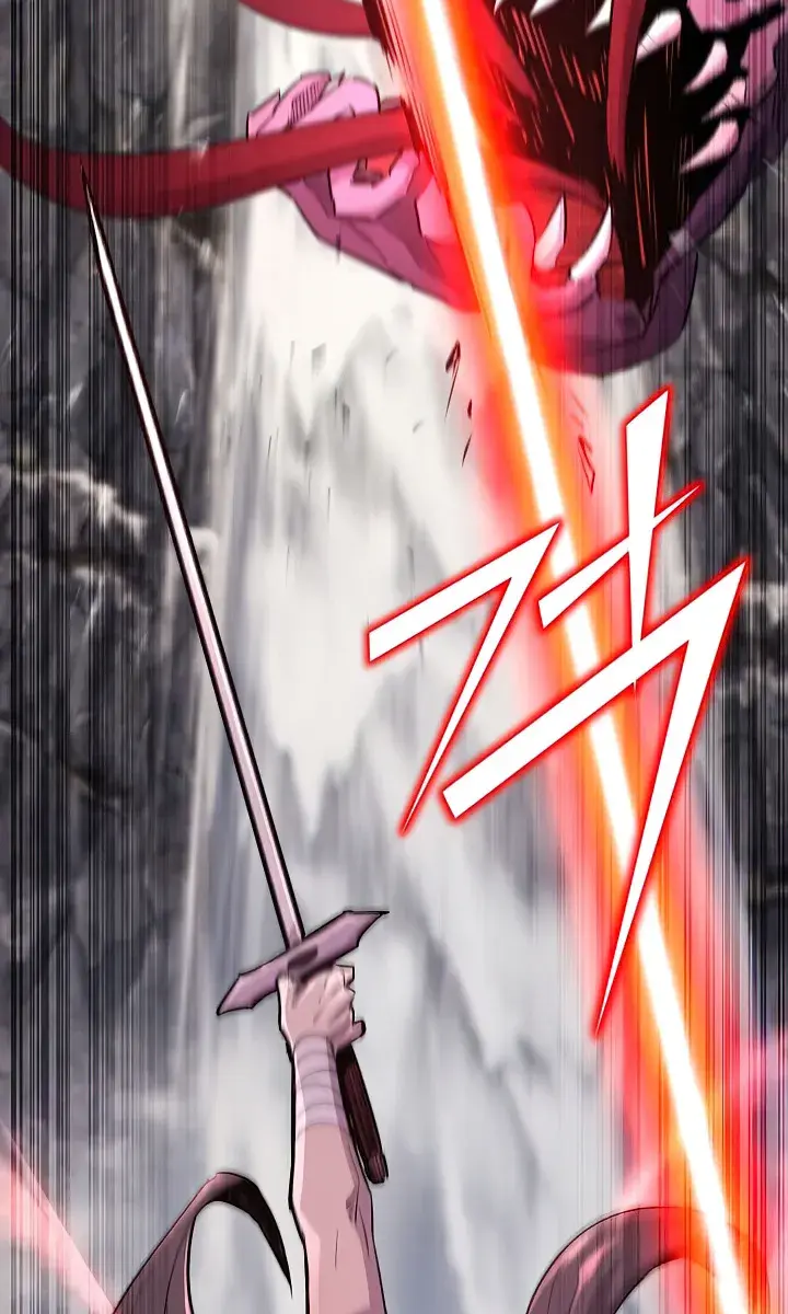 I Awoke as a God After Auto-Battling for a Million Years Chapter 89 Page 38