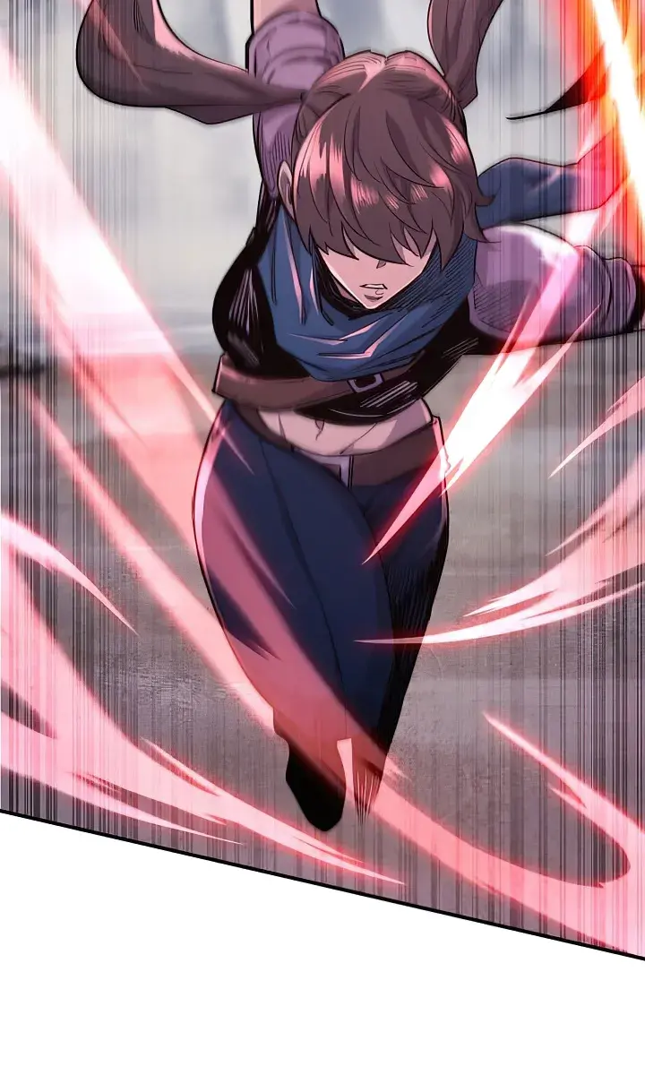 I Awoke as a God After Auto-Battling for a Million Years Chapter 89 Page 39