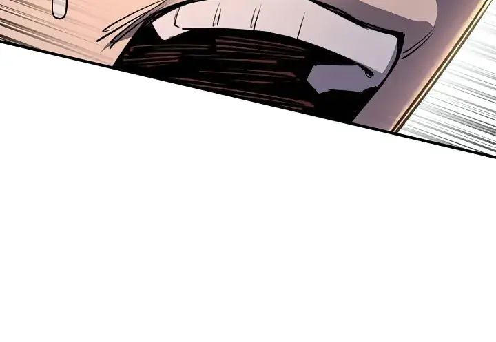 I Awoke as a God After Auto-Battling for a Million Years Chapter 89 Page 41