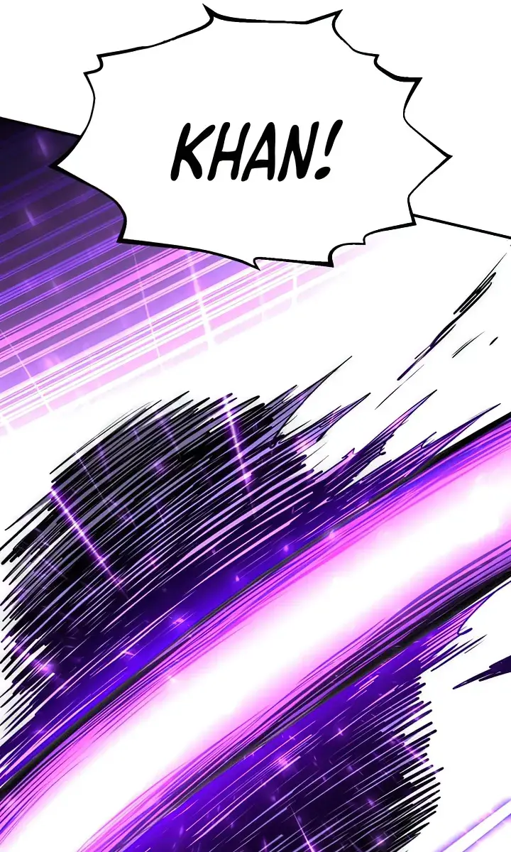 I Awoke as a God After Auto-Battling for a Million Years Chapter 89 Page 42
