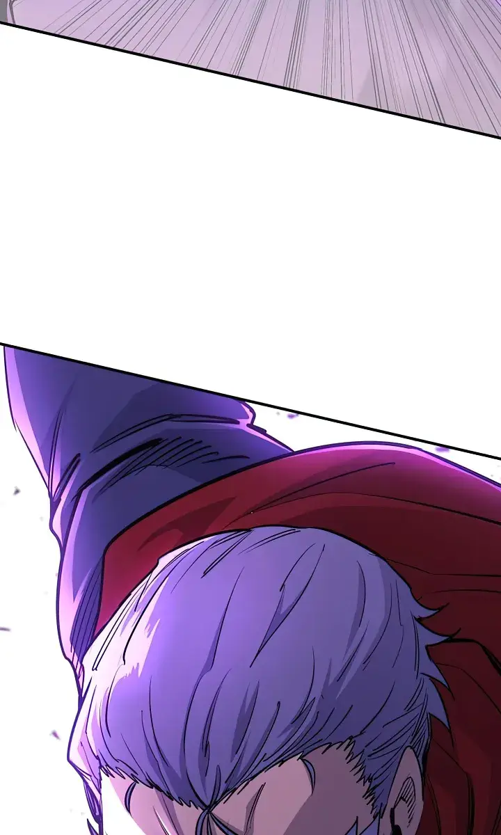 I Awoke as a God After Auto-Battling for a Million Years Chapter 89 Page 44