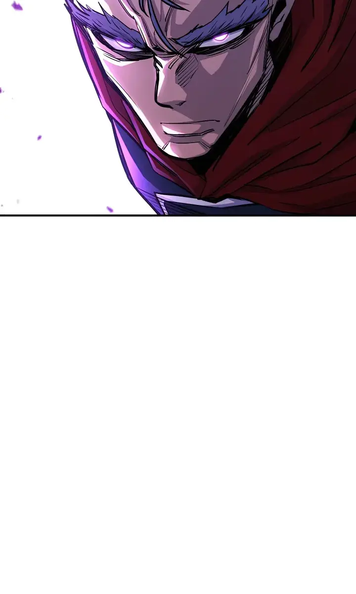 I Awoke as a God After Auto-Battling for a Million Years Chapter 89 Page 45