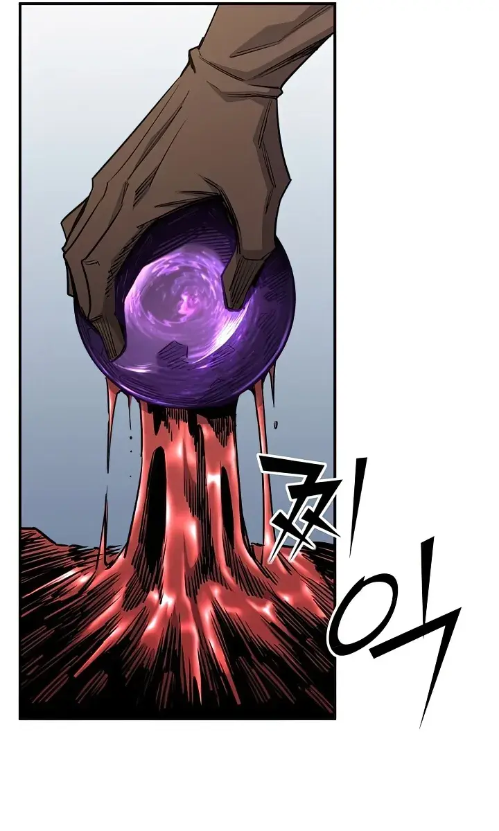 I Awoke as a God After Auto-Battling for a Million Years Chapter 89 Page 50