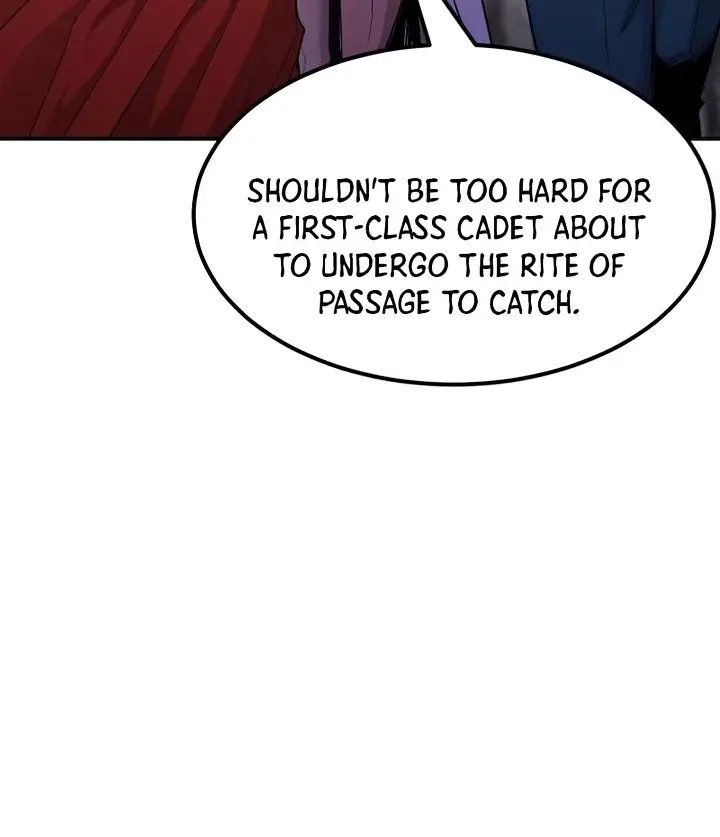 I Awoke as a God After Auto-Battling for a Million Years Chapter 89 Page 56