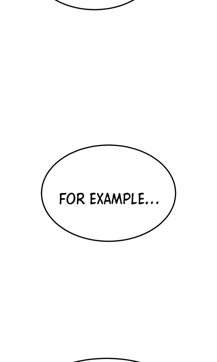 I Awoke as a God After Auto-Battling for a Million Years Chapter 89 Page 65