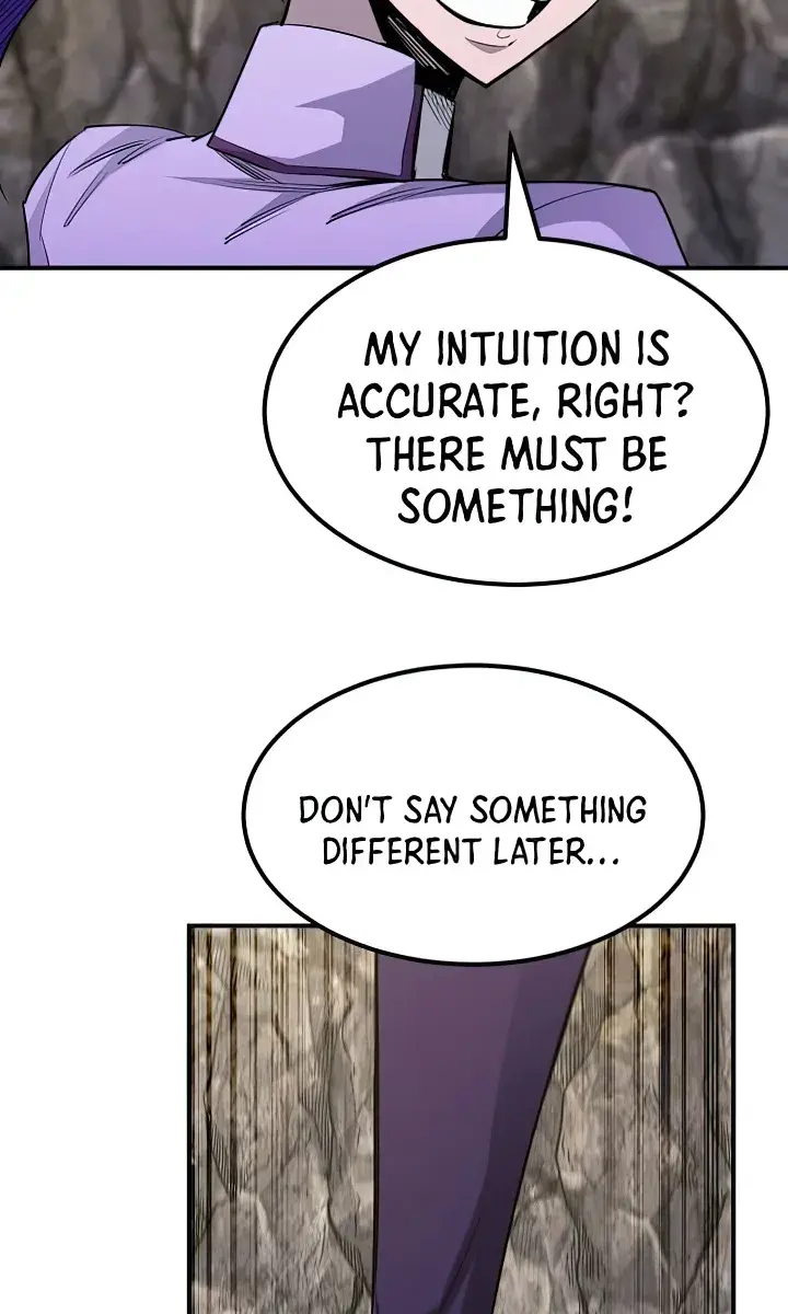 I Awoke as a God After Auto-Battling for a Million Years Chapter 89 Page 74