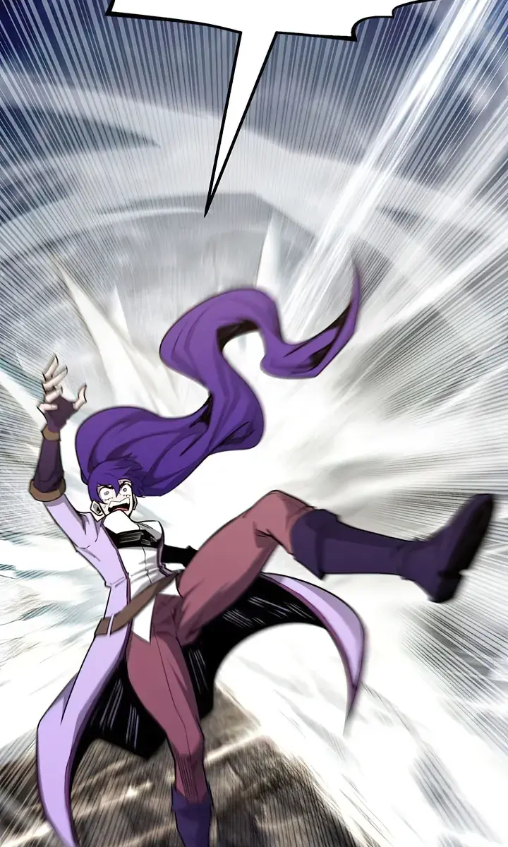 I Awoke as a God After Auto-Battling for a Million Years Chapter 89 Page 77