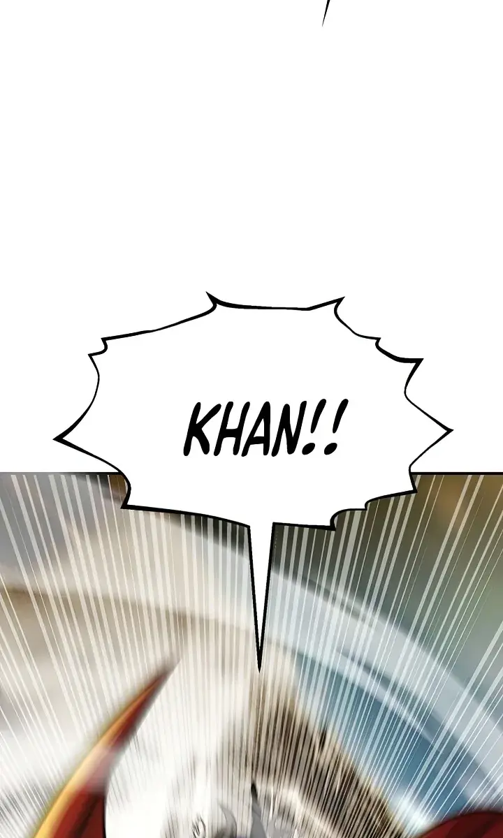 I Awoke as a God After Auto-Battling for a Million Years Chapter 89 Page 80