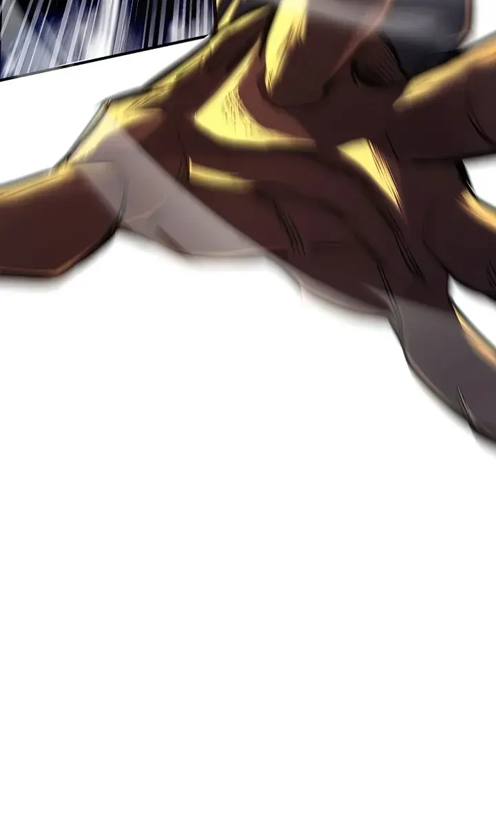 I Awoke as a God After Auto-Battling for a Million Years Chapter 89 Page 82