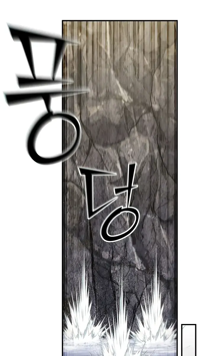 I Awoke as a God After Auto-Battling for a Million Years Chapter 89 Page 83