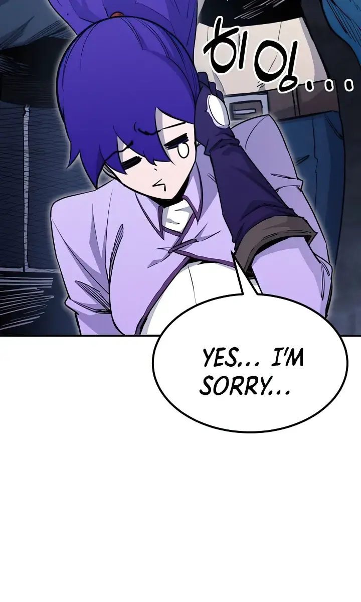 I Awoke as a God After Auto-Battling for a Million Years Chapter 89 Page 92