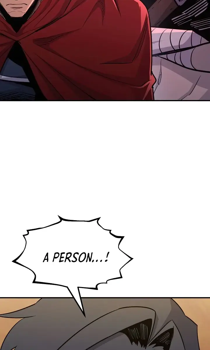 I Awoke as a God After Auto-Battling for a Million Years Chapter 89 Page 97