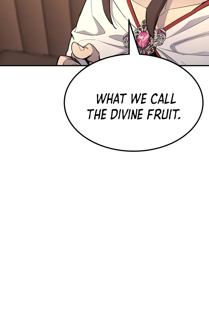 I Awoke as a God After Auto-Battling for a Million Years Chapter 89 Page 100