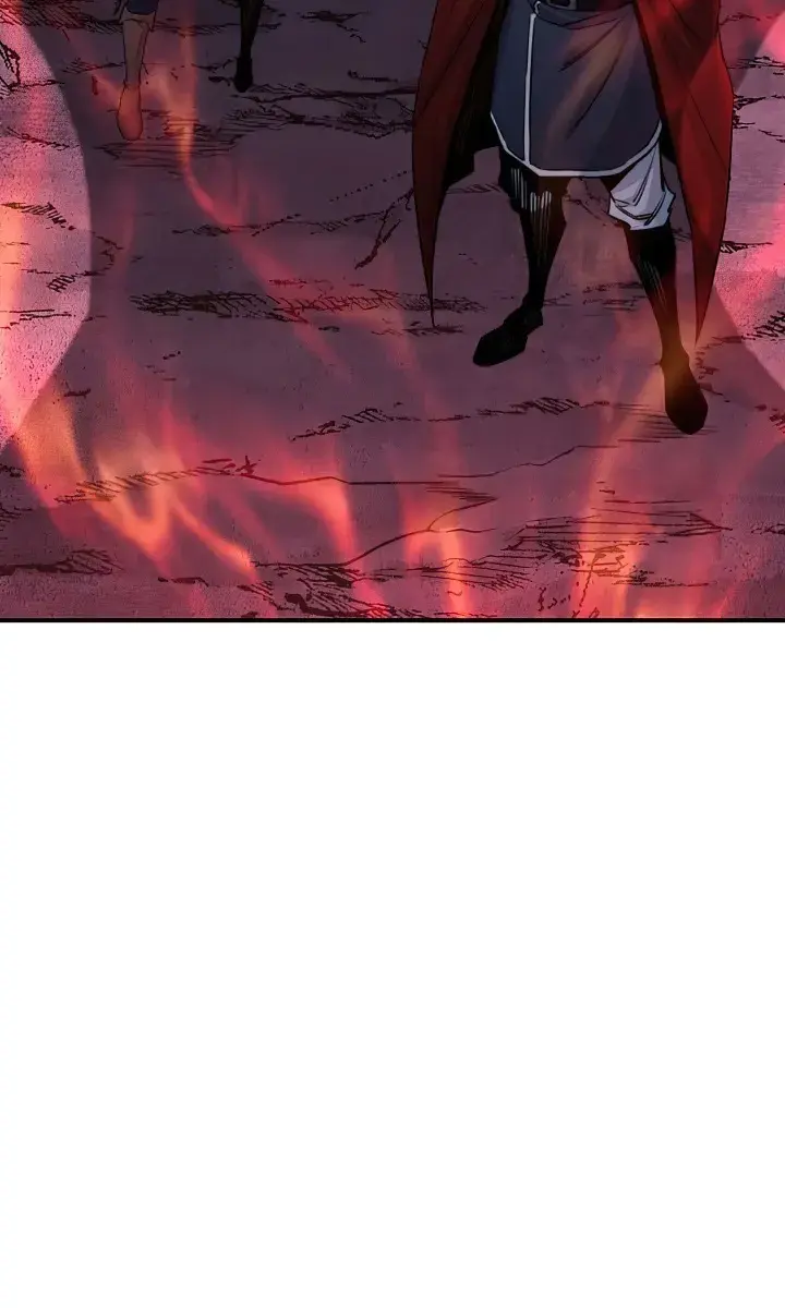 I Awoke as a God After Auto-Battling for a Million Years Chapter 89 Page 102