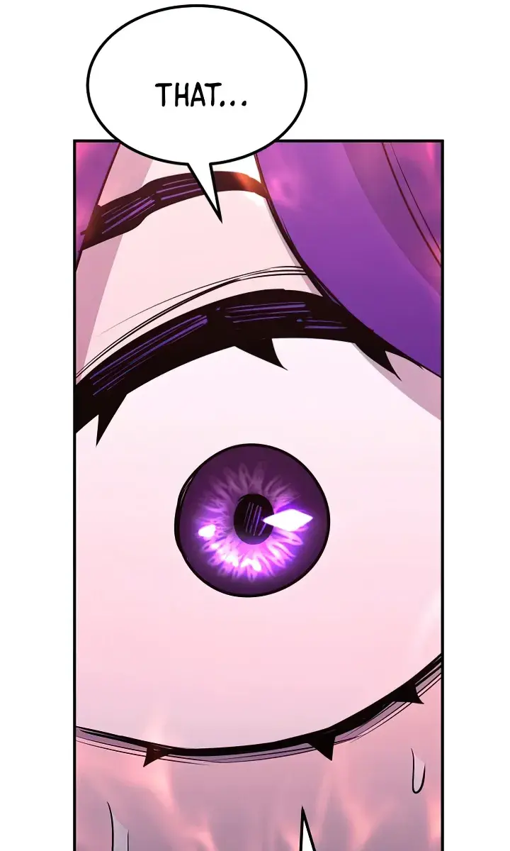 I Awoke as a God After Auto-Battling for a Million Years Chapter 89 Page 103