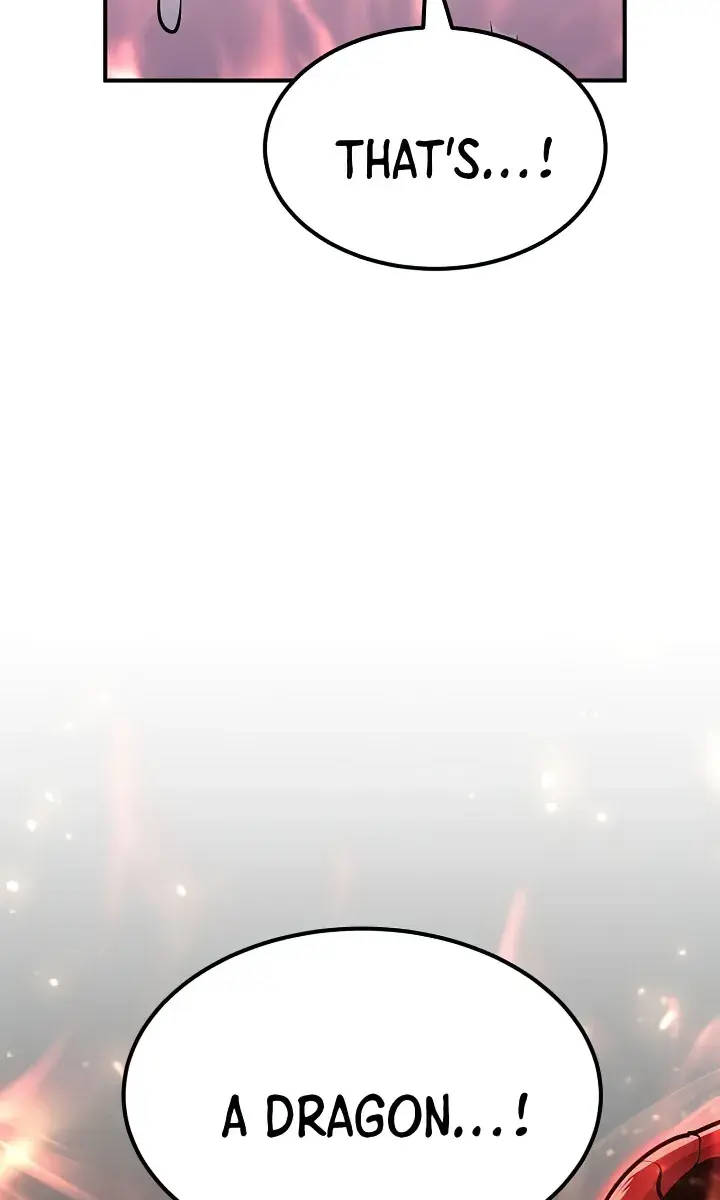 I Awoke as a God After Auto-Battling for a Million Years Chapter 89 Page 104