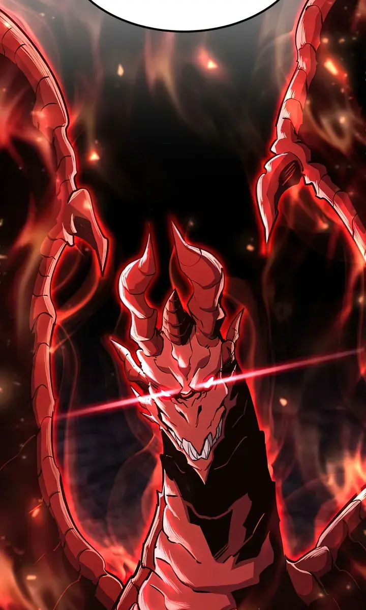 I Awoke as a God After Auto-Battling for a Million Years Chapter 89 Page 105