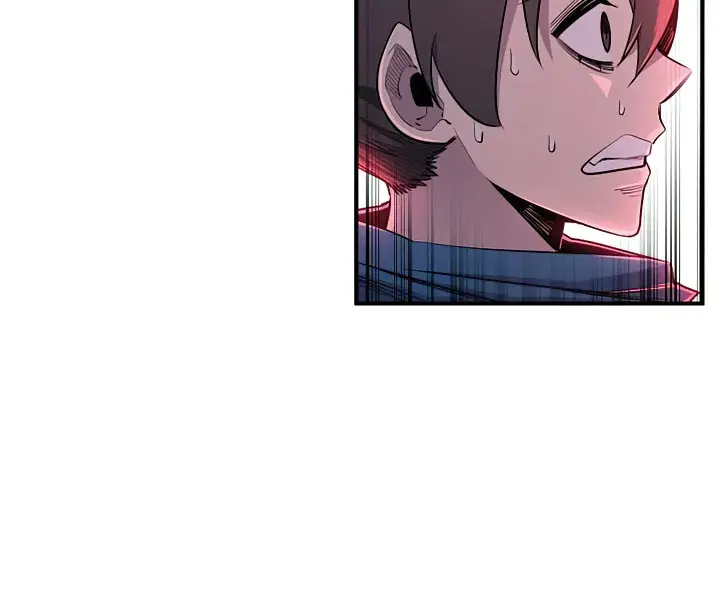 I Awoke as a God After Auto-Battling for a Million Years Chapter 89 Page 108