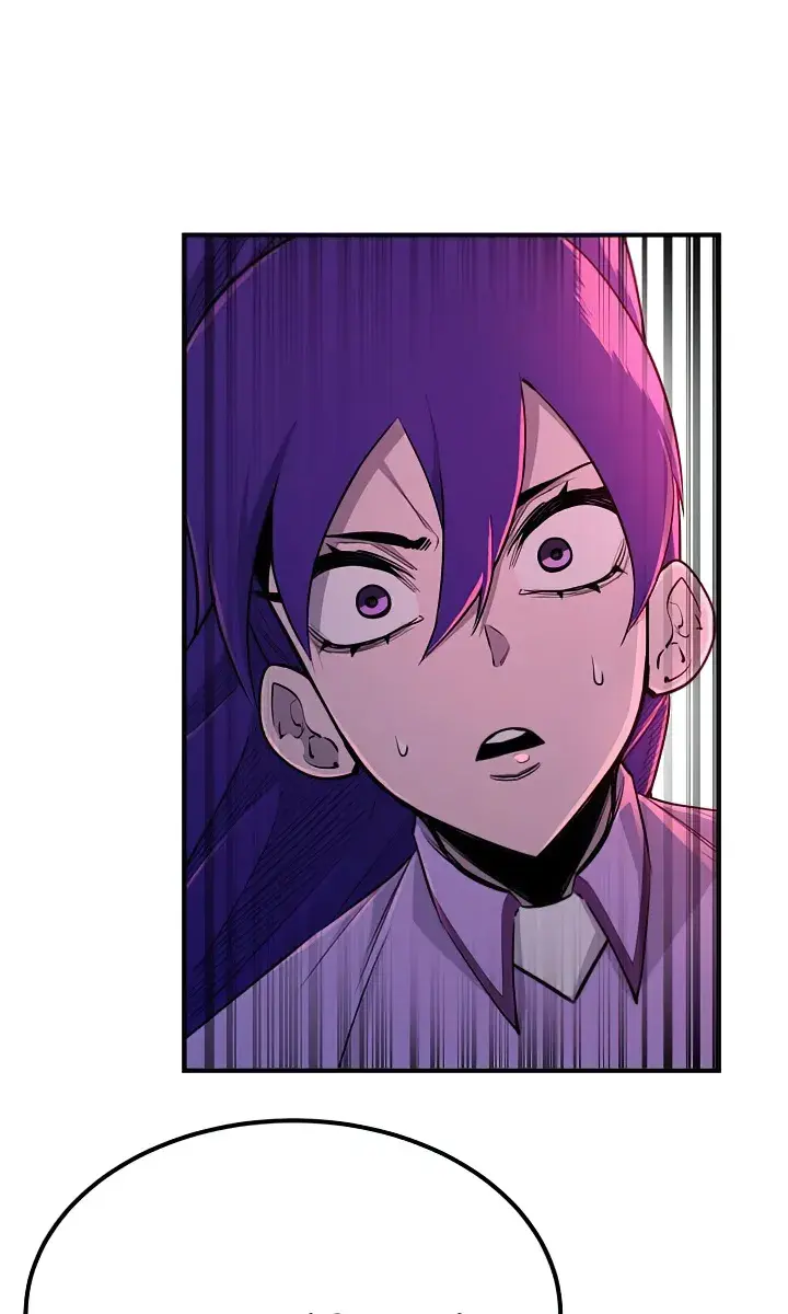 I Awoke as a God After Auto-Battling for a Million Years Chapter 89 Page 109