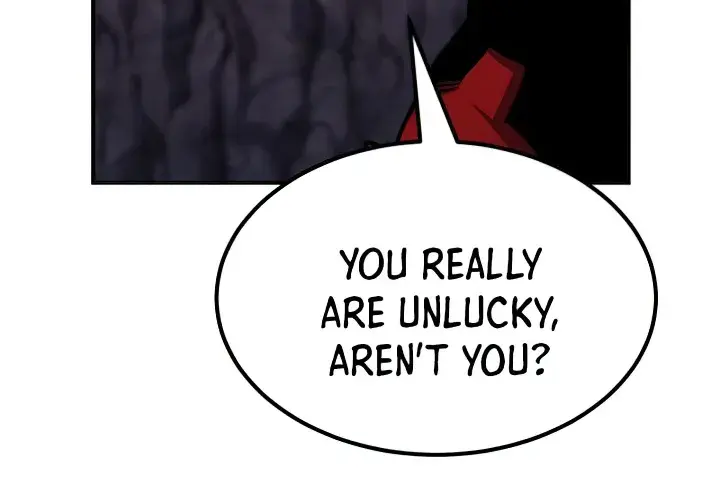 I Awoke as a God After Auto-Battling for a Million Years Chapter 89 Page 114