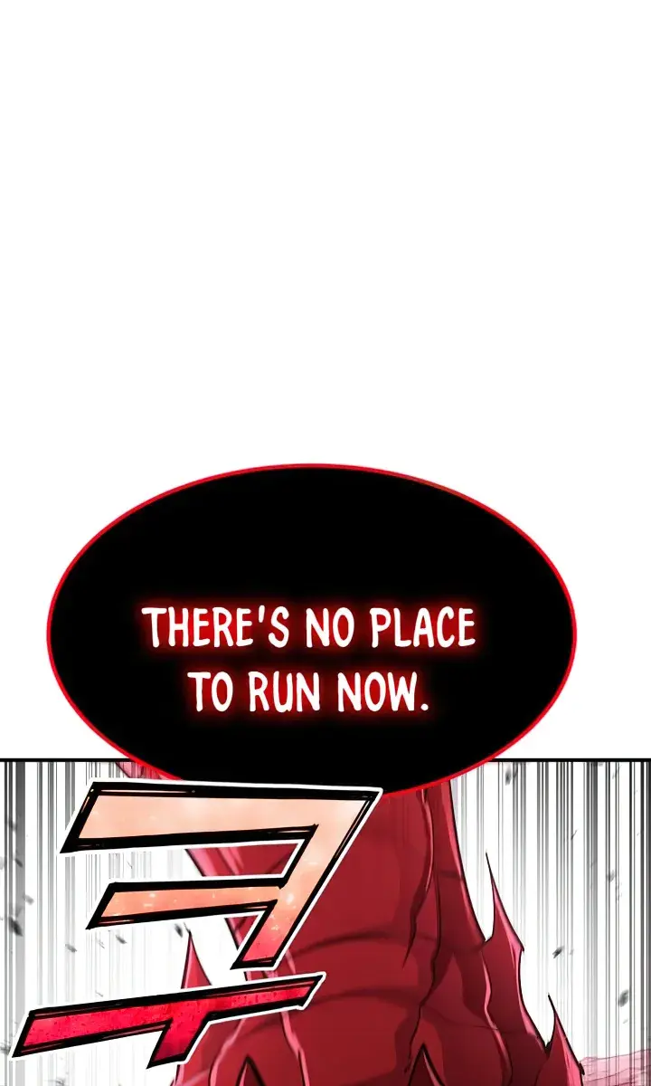 I Awoke as a God After Auto-Battling for a Million Years Chapter 89 Page 132