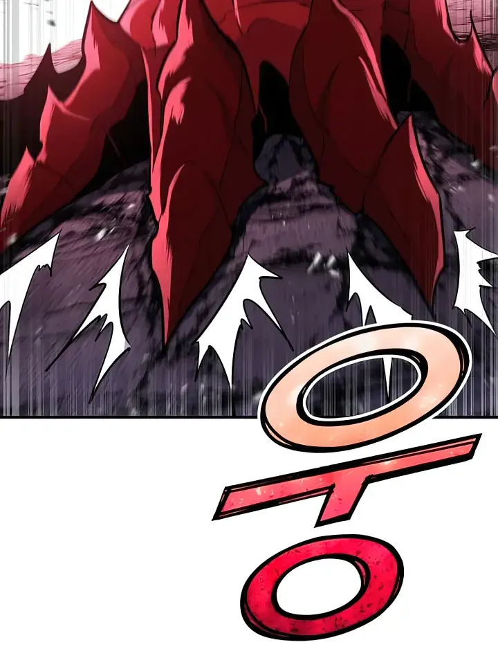I Awoke as a God After Auto-Battling for a Million Years Chapter 89 Page 133