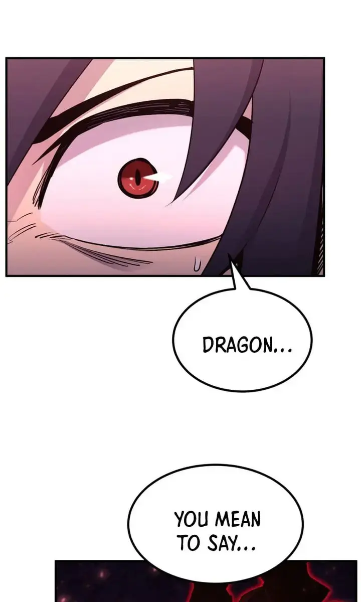 I Awoke as a God After Auto-Battling for a Million Years Chapter 90 Page 1